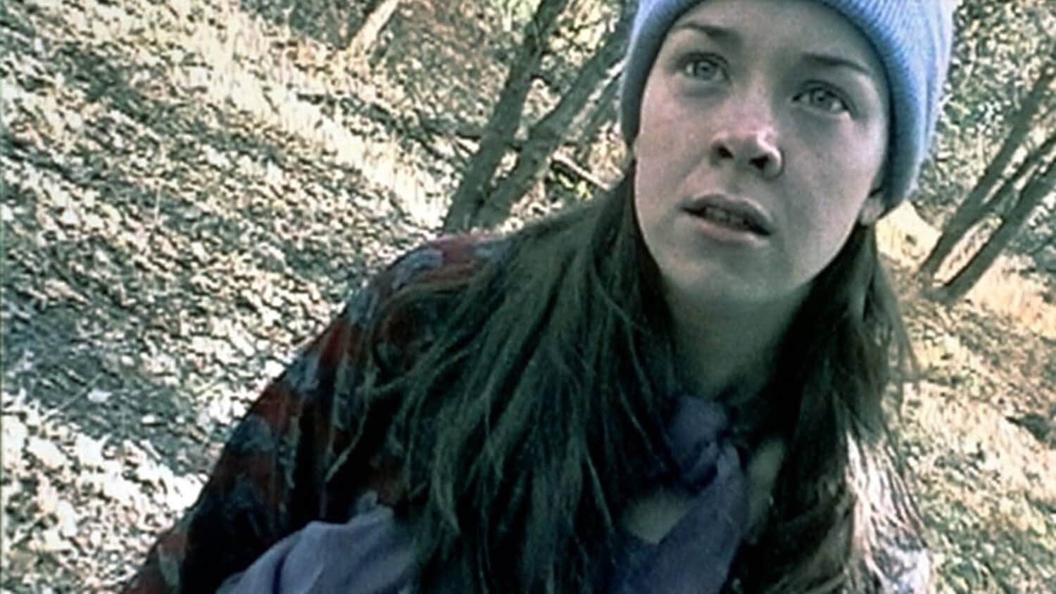 blair-witch-project-heather.jpeg