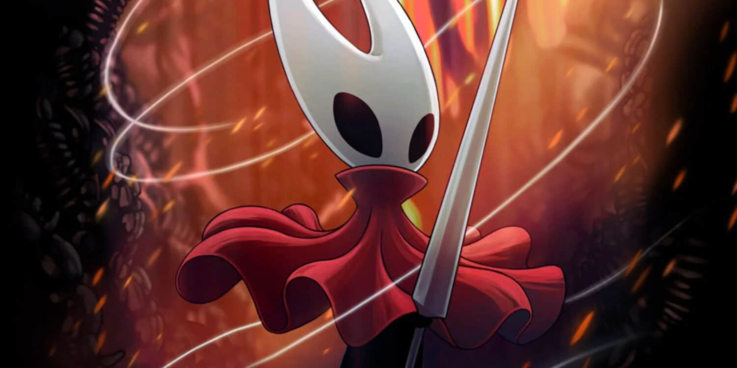 hollow-knight-silksong-key-art.jpeg