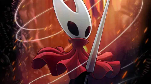 assets/hollow-knight-silksong-key-art.jpeg