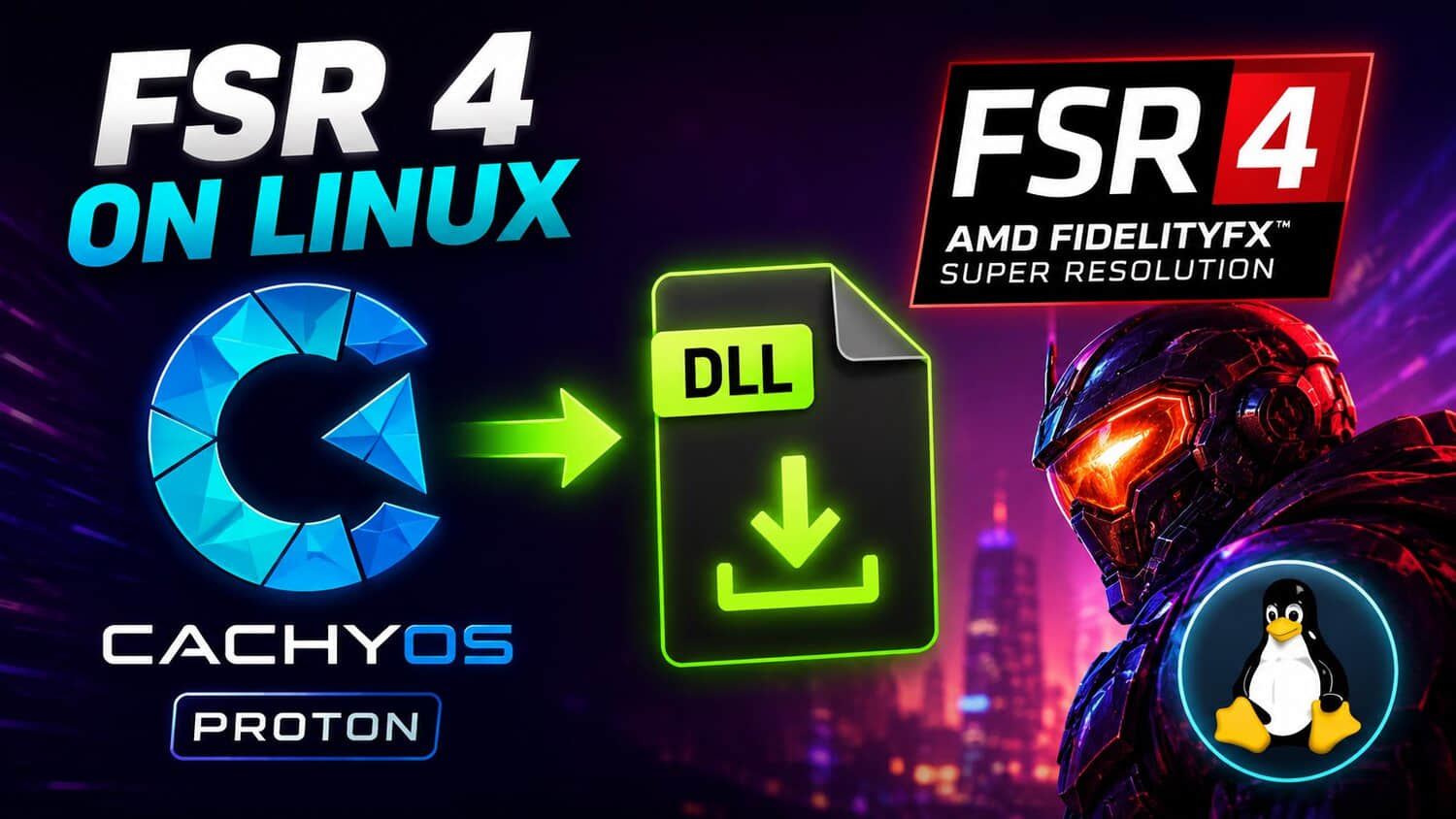 CachyOS-Proton-FSR-4.jpeg