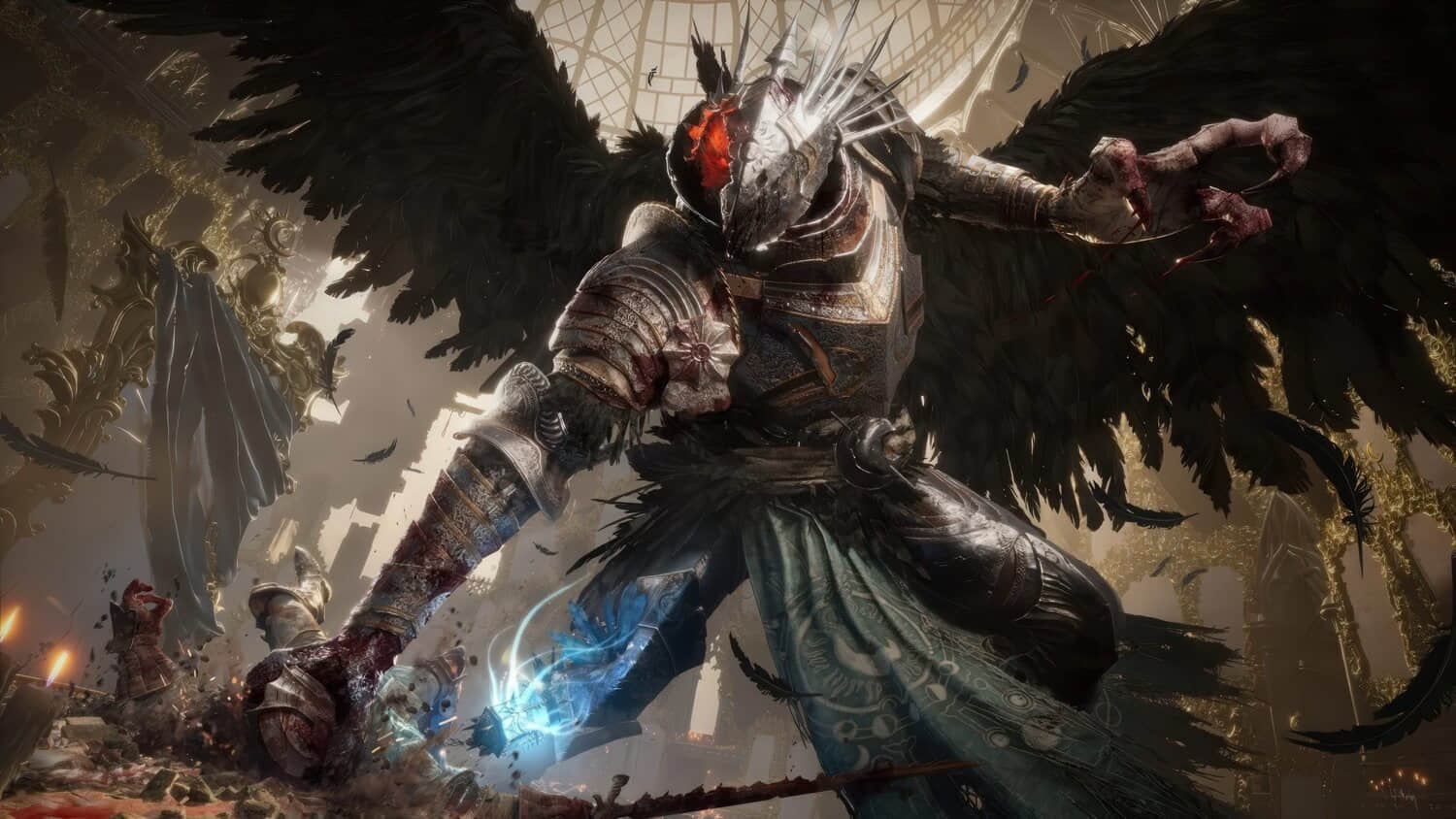 lords-of-the-fallen-2-grab-HD-scaled.jpeg
