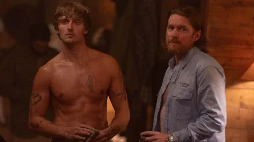 assets/hart-denton-as-chet-and-james-eddie-as-tommy-in-dutton-ranch.jpeg