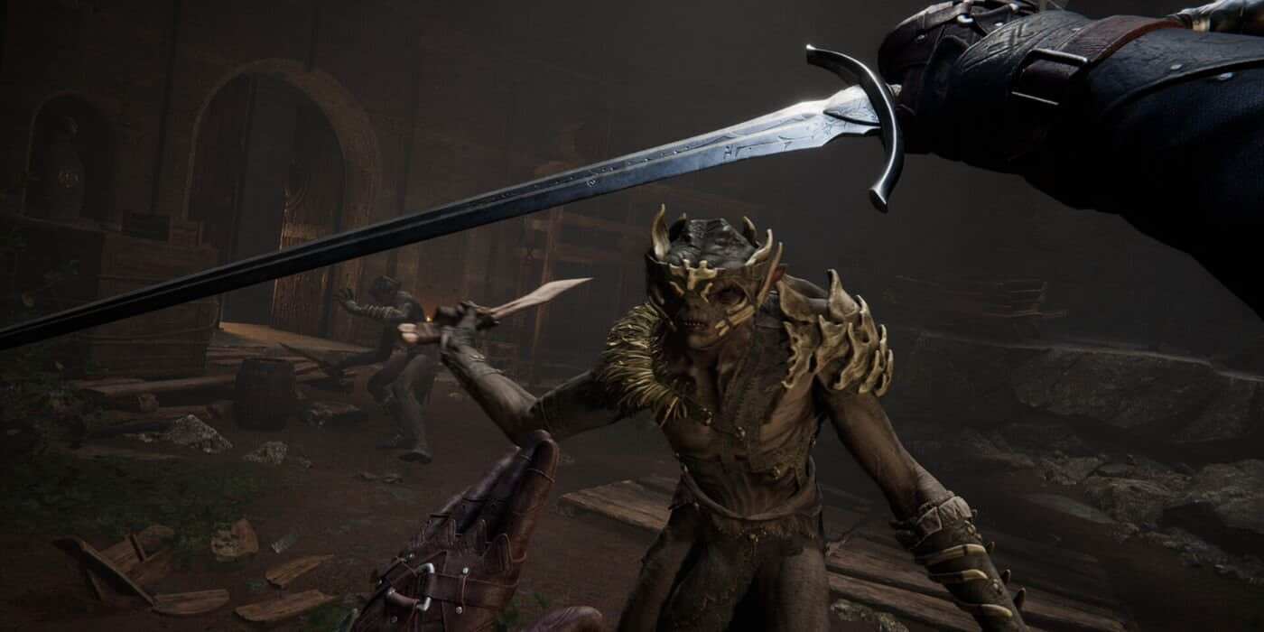 dark-soul-meets-skyrim-stunning-new-fantasy-rpg.jpeg