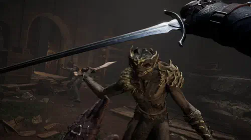 assets/dark-soul-meets-skyrim-stunning-new-fantasy-rpg.jpeg