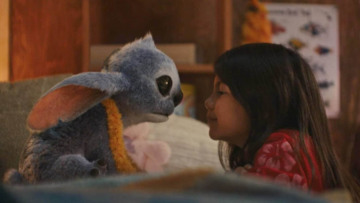stitch-and-lilo-share-a-moment-in-lilo-stitch.jpeg