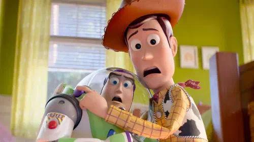assets/buzz-lightyear-and-woody-in-toy-story-5-1.jpeg
