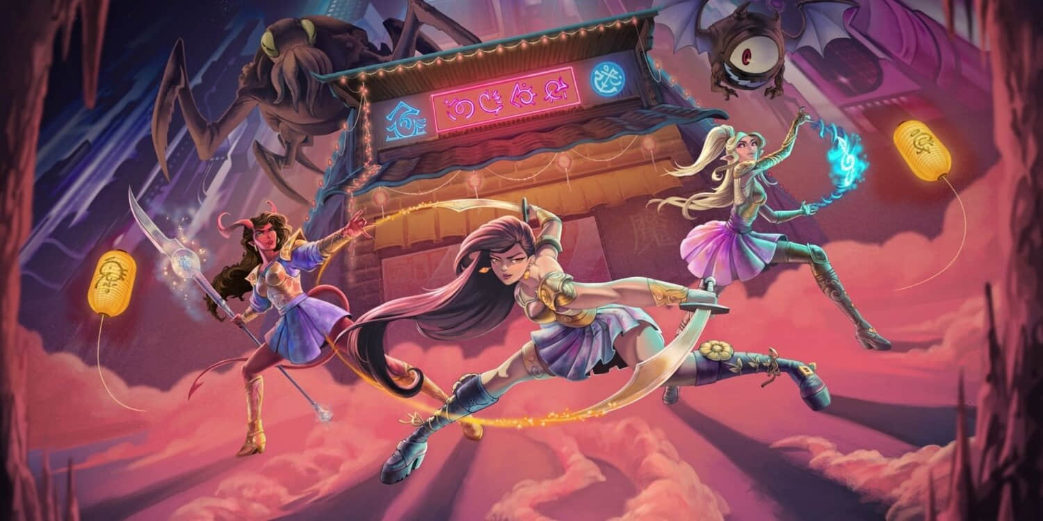 dungeons-dragons-kpop-demon-hunters-new-game.jpeg