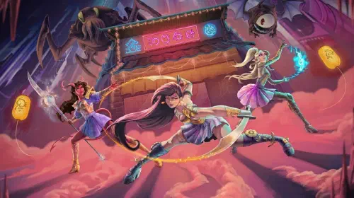 assets/dungeons-dragons-kpop-demon-hunters-new-game.jpeg