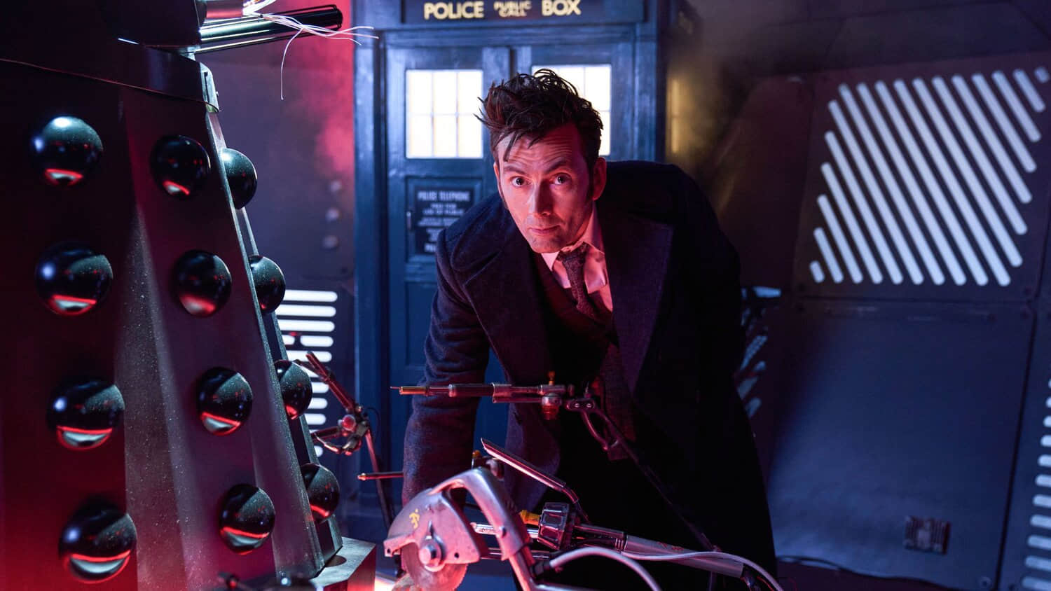 david-tennant-as-the-fourteenth-doctor-in-doctor-who.jpeg