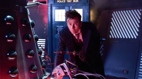 assets/david-tennant-as-the-fourteenth-doctor-in-doctor-who.jpeg