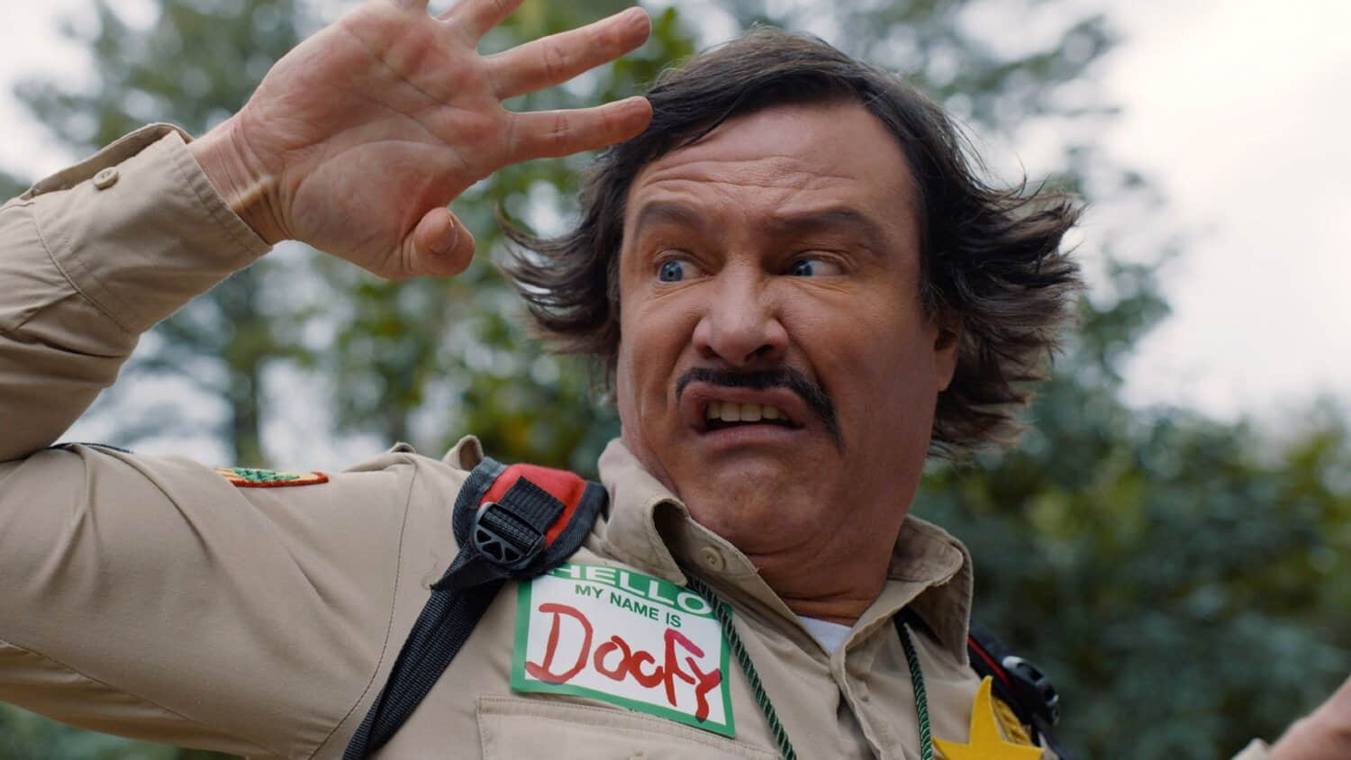 dave-sheridan-as-goofy-flailing-in-scary-movie-6.jpeg