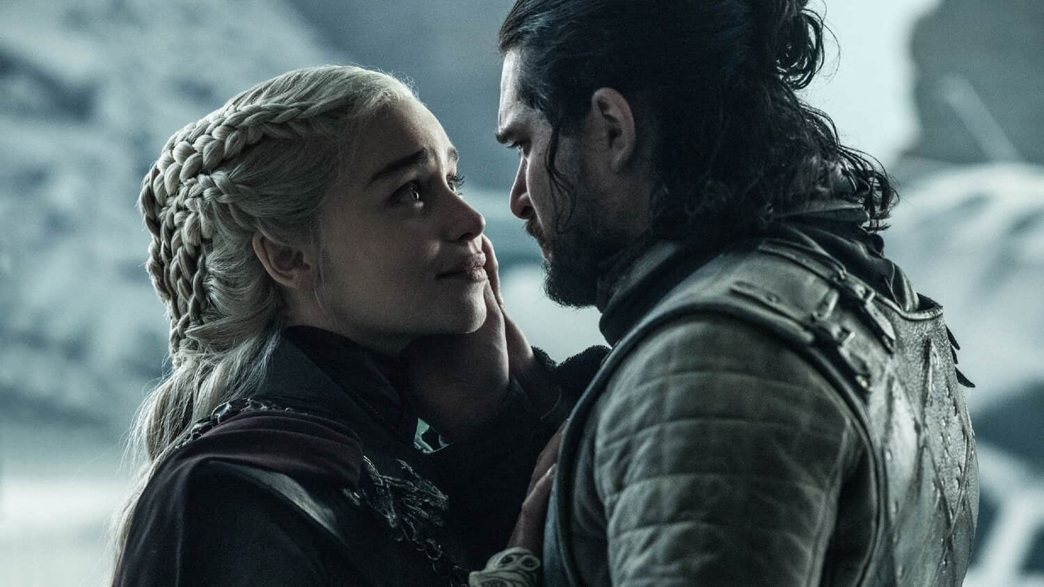 daenerys-targaryen-and-jon-snow-in-game-of-thrones-series-finale.jpeg