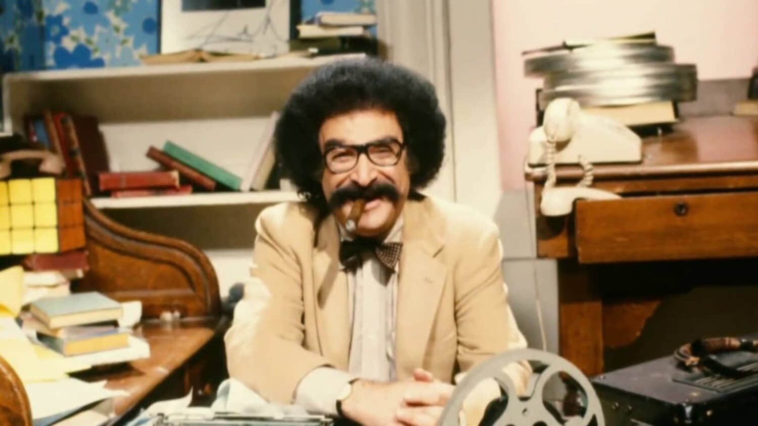 gene-shalit.jpeg