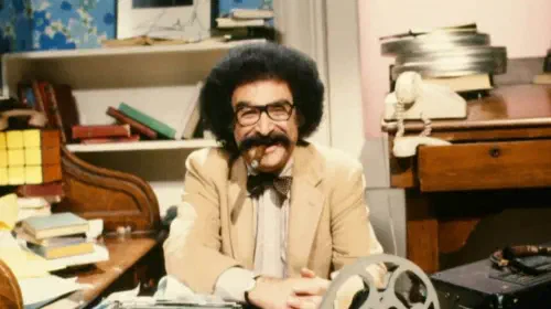 assets/gene-shalit.jpeg