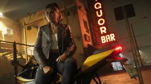 assets/gta-6-trailer-3-speculation-1-1.jpeg