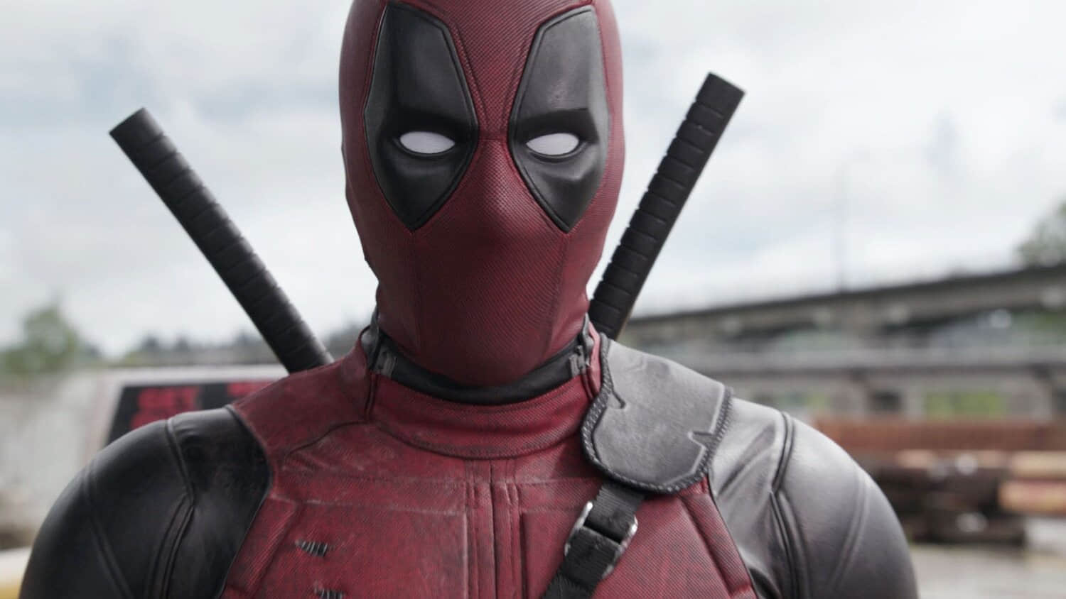 closeup-of-deadpool-in-his-suit.jpeg