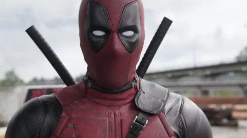 assets/closeup-of-deadpool-in-his-suit.jpeg