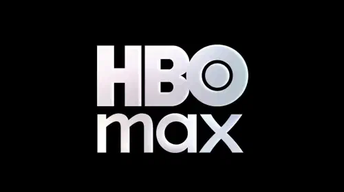 assets/hbo-max-logo.jpeg