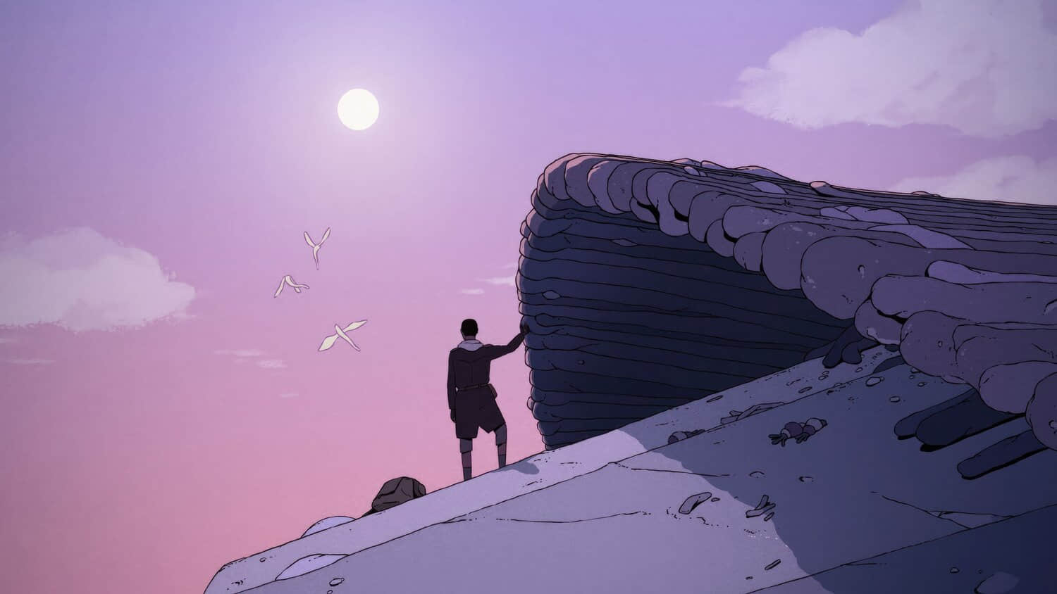 hbo-sci-fi-must-rewatch.jpeg
