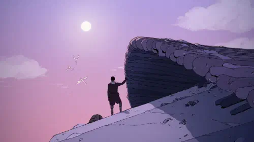 assets/hbo-sci-fi-must-rewatch.jpeg
