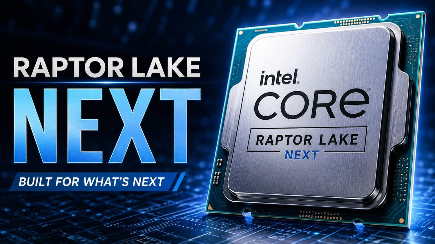 Intel-Raptor-Lake-NEXT.jpeg
