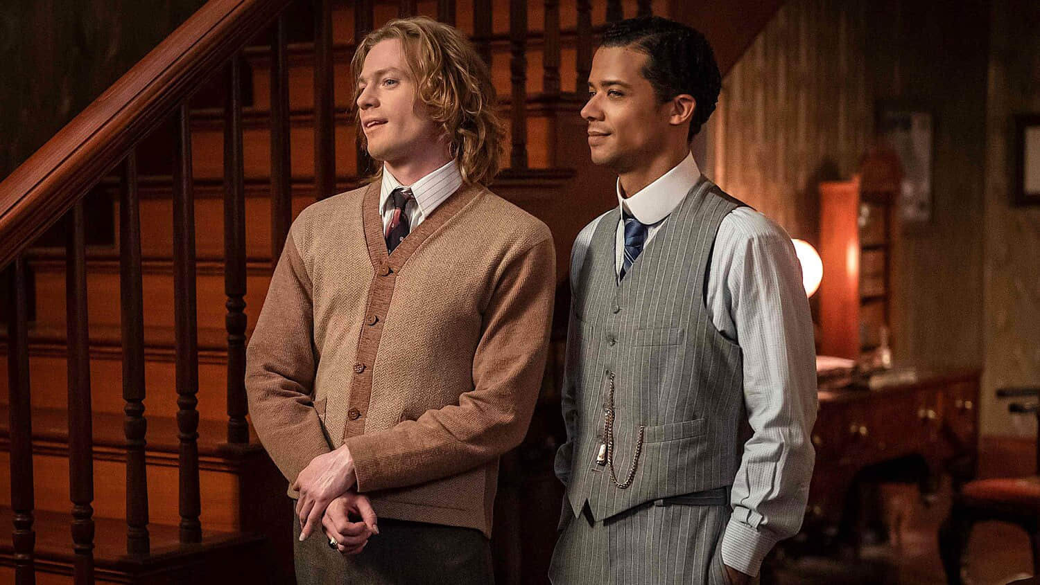 louis-and-lestat-outfits-for-interview-with-the-vampire.jpeg