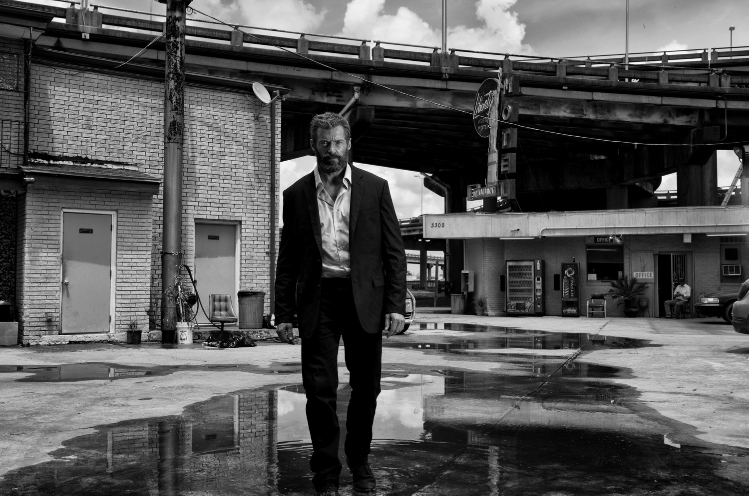 jackmans-r-rated-action-thriller-becomes-his-new-wolverine.jpeg