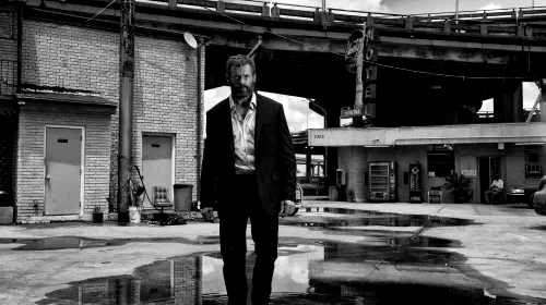 assets/jackmans-r-rated-action-thriller-becomes-his-new-wolverine.jpeg