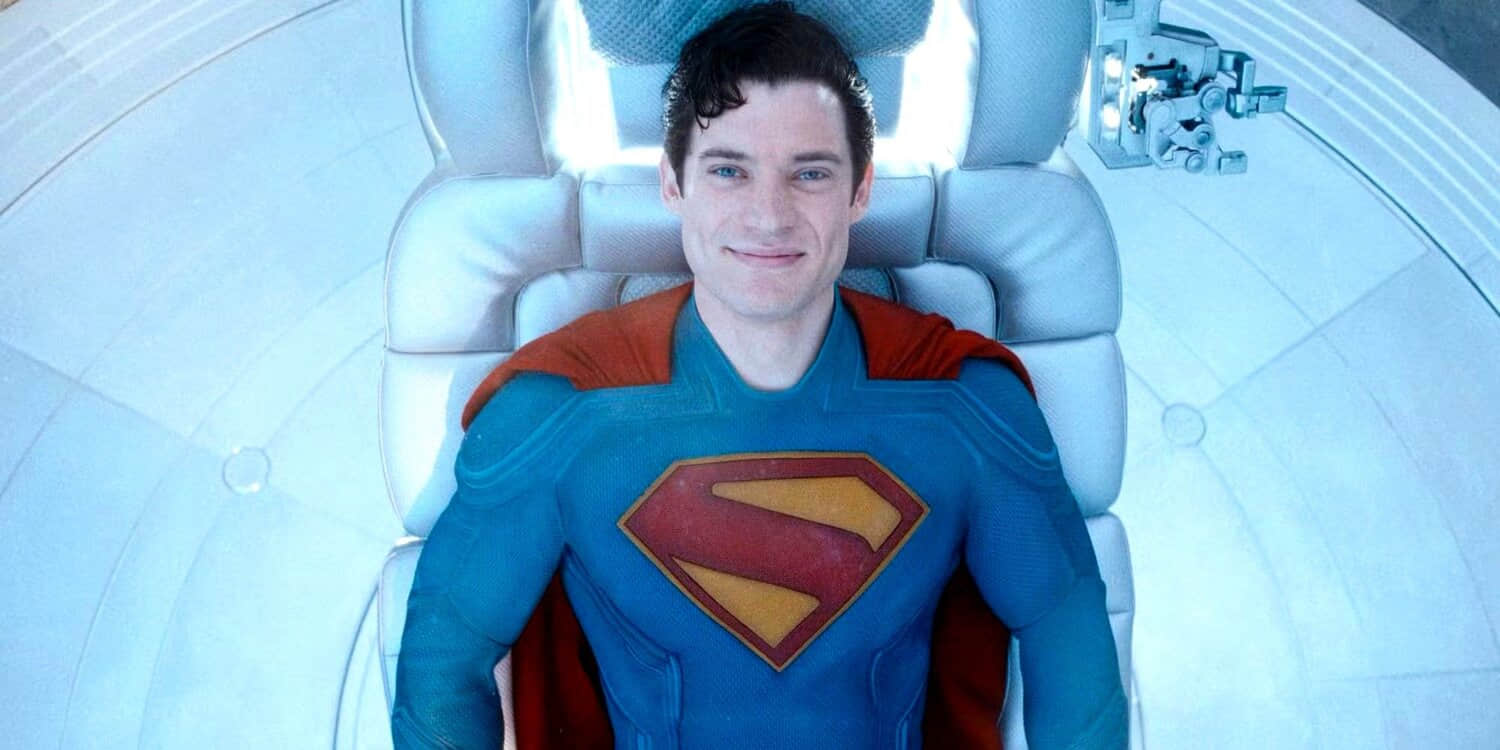 david-corenswet-s-superman-smiling-at-the-end-of-the-dcu-movie.jpeg