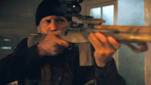 assets/jason-statham-a-working-man-streaming-success-hbo-max-action.jpeg