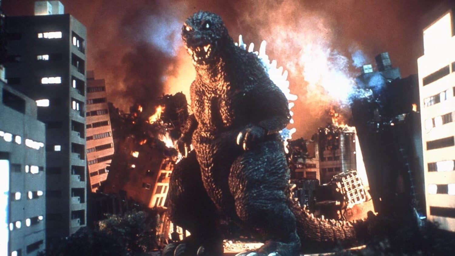 july-1st-great-day-for-godzilla-fans.jpeg