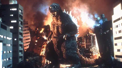 assets/july-1st-great-day-for-godzilla-fans.jpeg