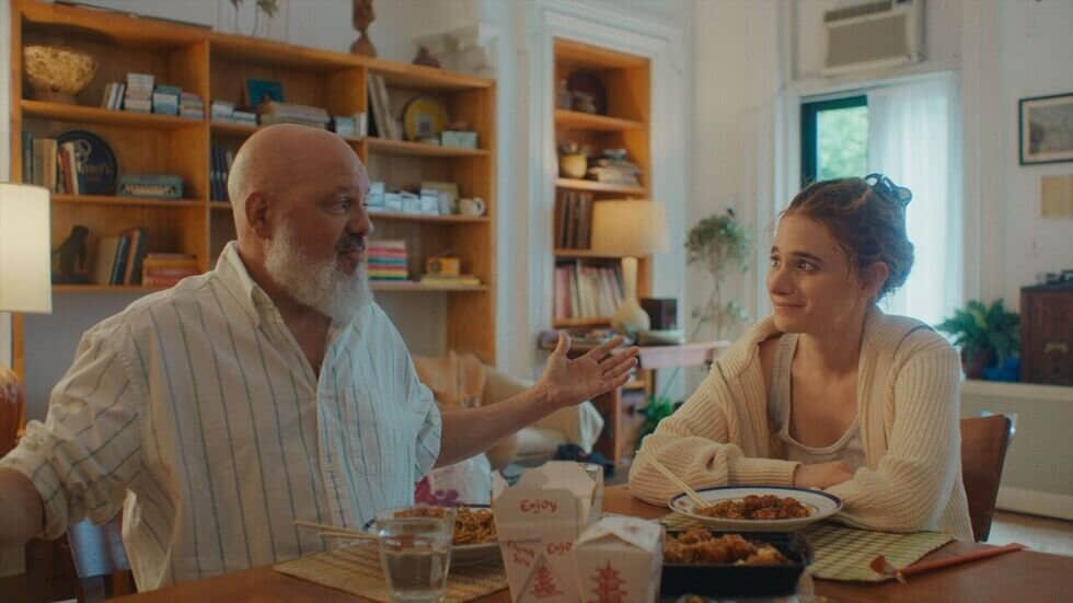 david-cross-and-ellie-sacks-sitting-at-a-table-together-in-lucy-schulman.jpeg