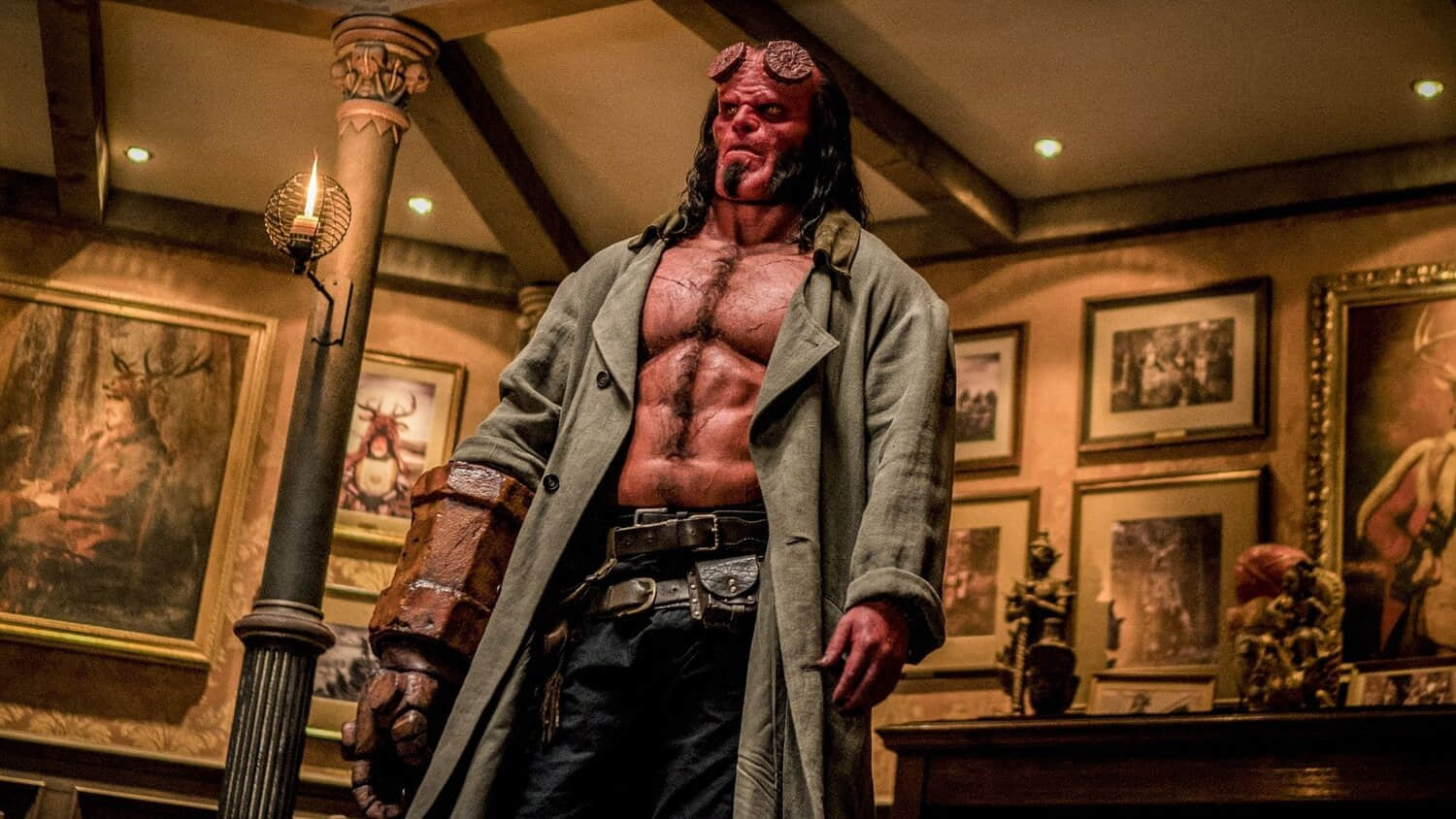 david-harbour-as-hellboy.jpeg