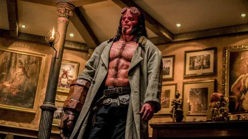 assets/david-harbour-as-hellboy.jpeg