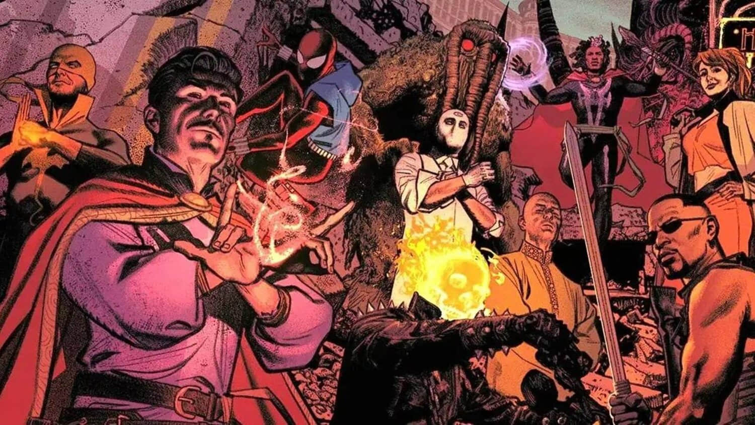 midnight-sons-marvel-comics.jpeg