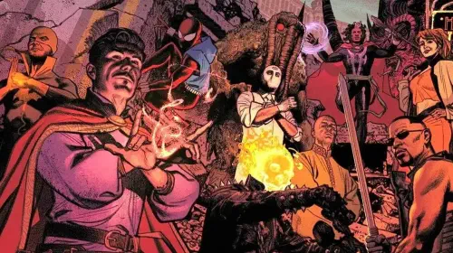 assets/midnight-sons-marvel-comics.jpeg