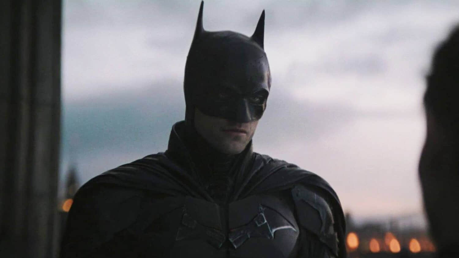 the-batman-movie-robert-pattinson.jpeg