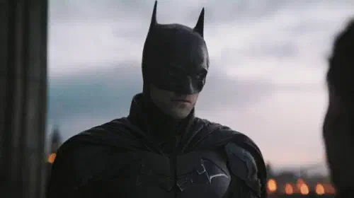 assets/the-batman-movie-robert-pattinson.jpeg