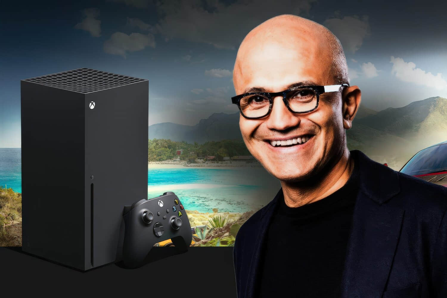 microsoft-ceo-xbox-now-must-be-a-sustainable-profitable-business.jpeg