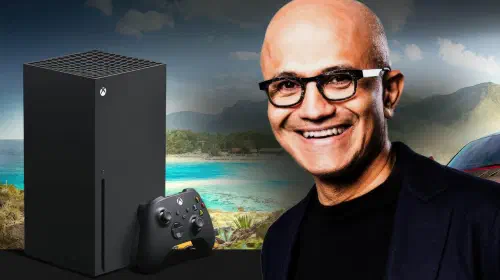 assets/microsoft-ceo-xbox-now-must-be-a-sustainable-profitable-business.jpeg