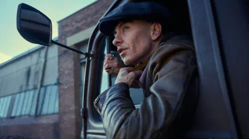 assets/netflix-season-two-return-peaky-blinders-meets-succession.jpeg
