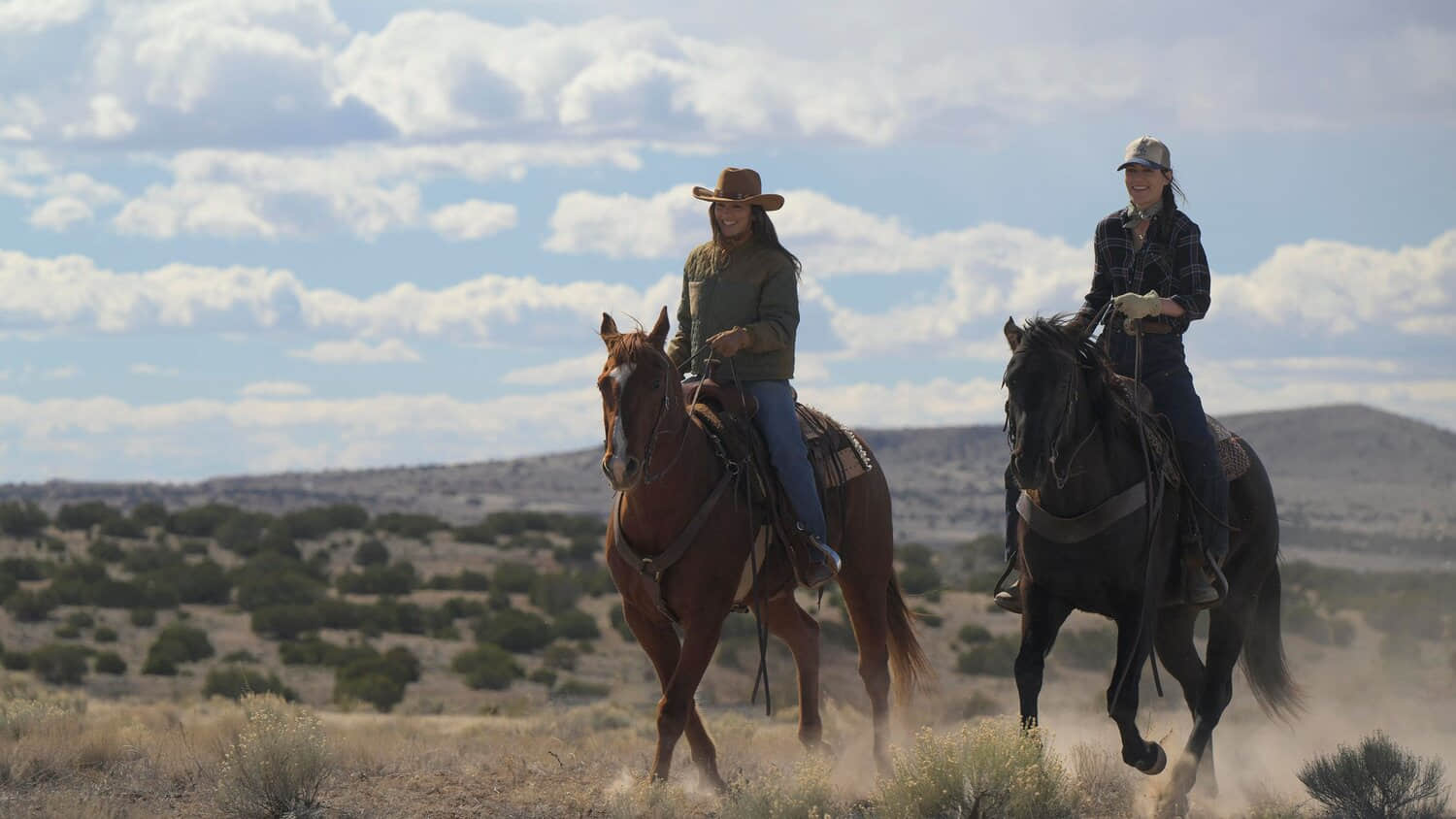 netflix-yellowstone-rival-series-returns-next-month-new-episodes.jpeg