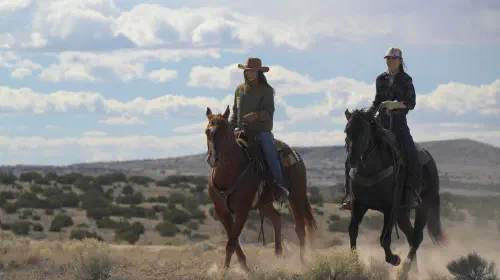 assets/netflix-yellowstone-rival-series-returns-next-month-new-episodes.jpeg
