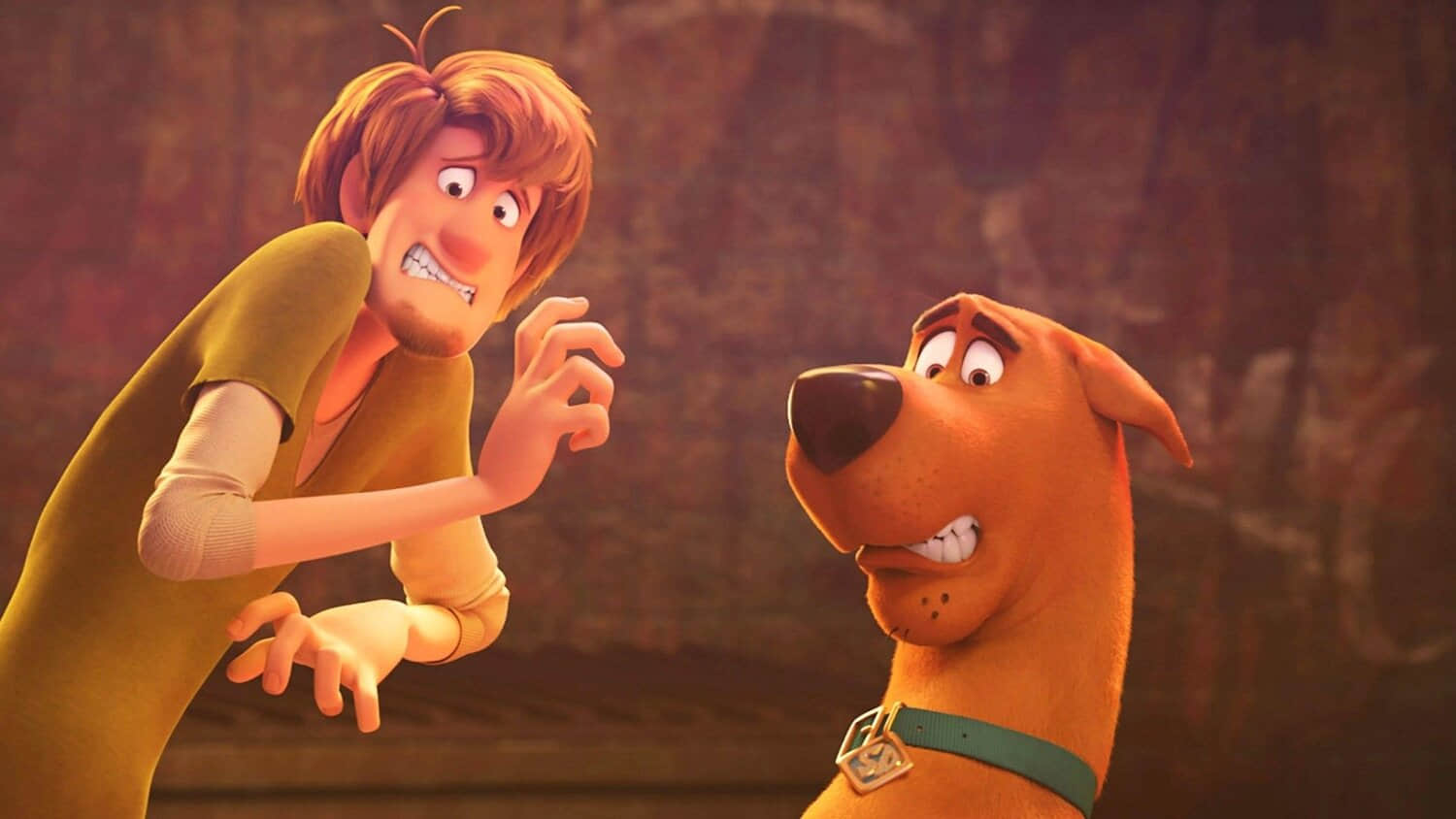 netflixs-new-series-reimagines-scooby-doo-origin.jpeg