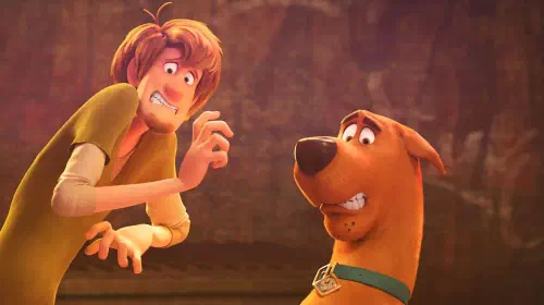 assets/netflixs-new-series-reimagines-scooby-doo-origin.jpeg