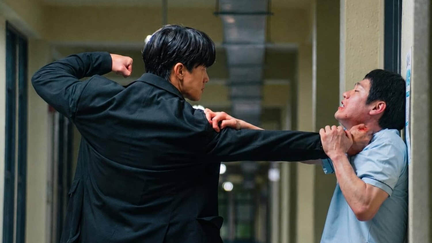 teach-you-a-lesson-netflix-streaming-success-k-drama-action.jpeg