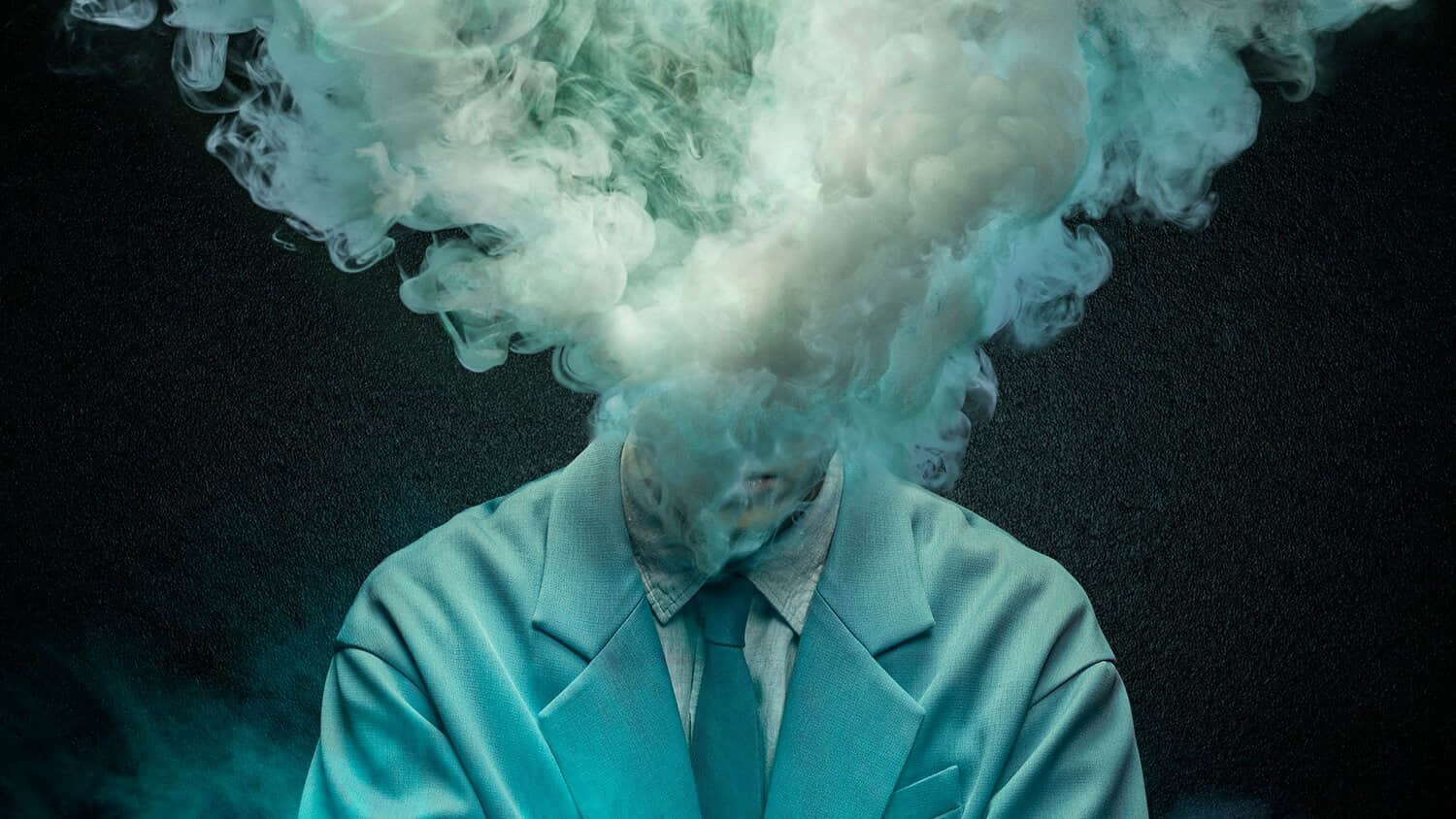 human-vapor-netflix.jpeg