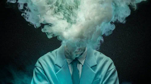 assets/human-vapor-netflix.jpeg