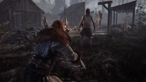 assets/the-player-in-nested-lands-sneaking-up-on-an-enemy-1.jpeg